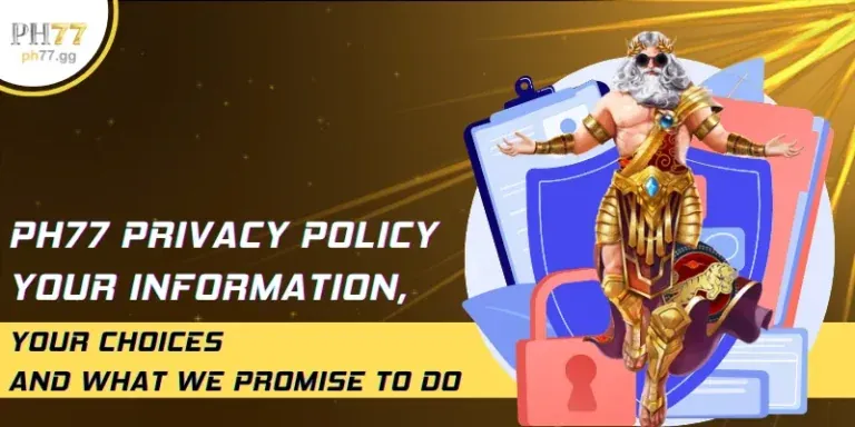 Lời chứng thực từ người chơi