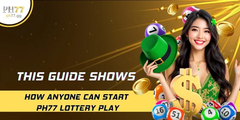 Lịch sử phát triển Onebet88