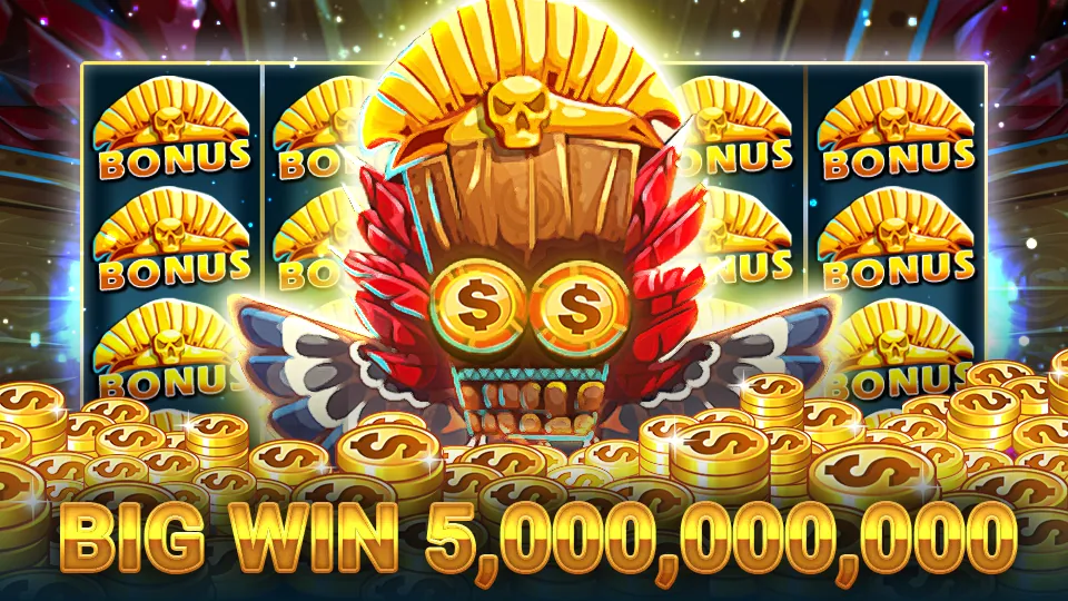 Hoàn trả hàng ngày onebet88