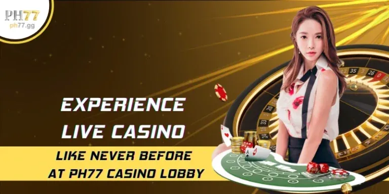 Sự kiện và Khuyến mãi onebet88
