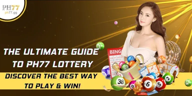 Trò chơi mới ra mắt Onebet88
