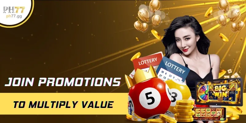 Các Loại Game Nổ Hũ Hot Nhất Onebet88