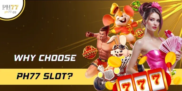 Cải tiến nền tảng Onebet88