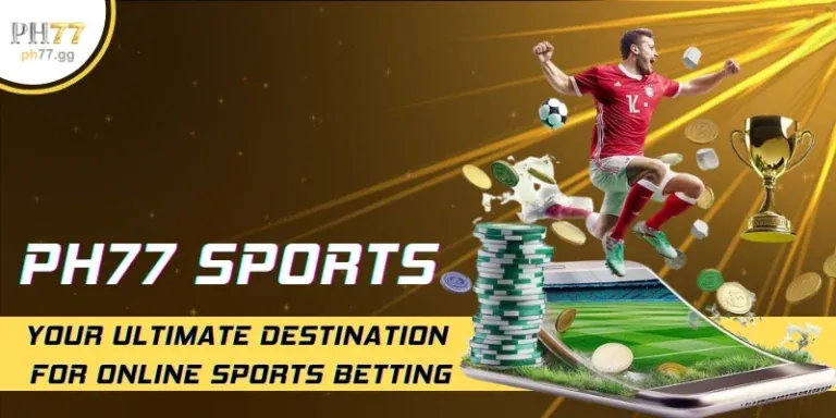 Các loại game nổ hũ hot nhất Onebet88