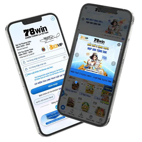 Đối tác Onebet88 cùng nhau phát triển