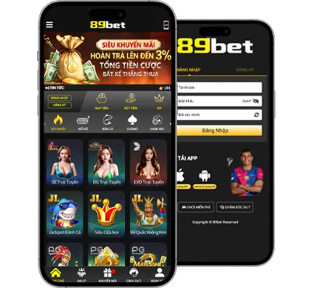 Khuyến mãi và ưu đãi onebet88