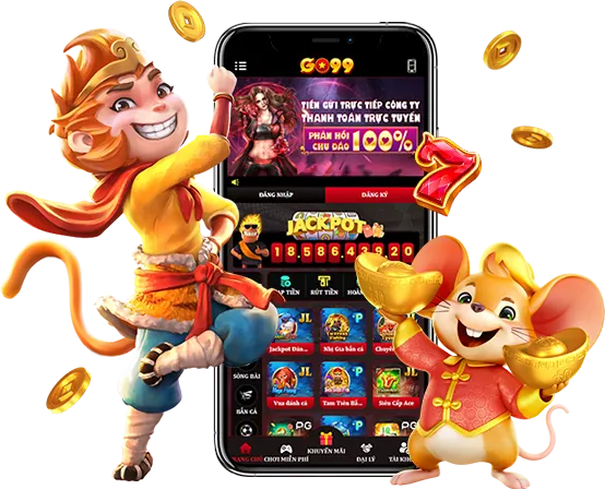 Đa dạng trò chơi Onebet88
