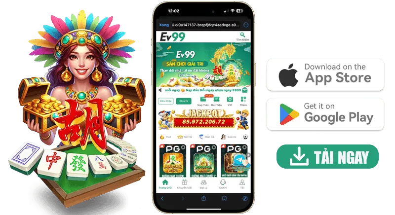 Bảo Mật An Toàn Onebet88