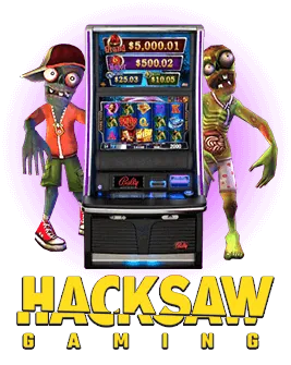 Hướng dẫn cá cược từ chuyên gia onebet88