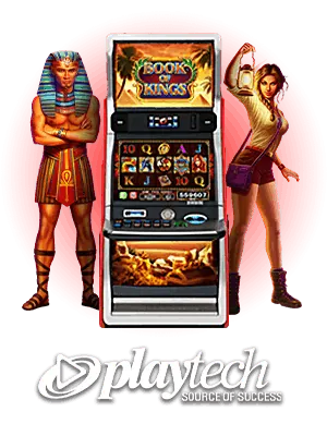 Tải App Onebet88 Tiện Lợi