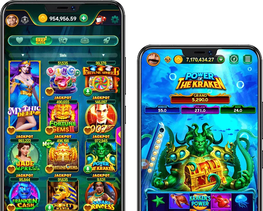 Giới thiệu game Nổ Hũ Onebet88