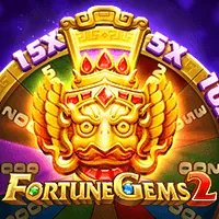 Các biện pháp bảo mật dữ liệu của onebet88