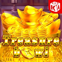 Chiến thuật bắn cá lớn để nhận thưởng cao tại onebet88