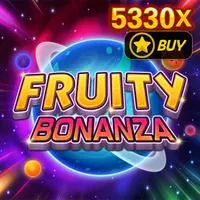 Sử dụng vật phẩm đặc biệt trong game bắn cá onebet88