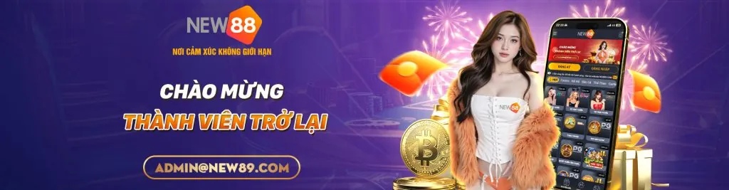 Khuyến Mãi Hấp Dẫn Onebet88