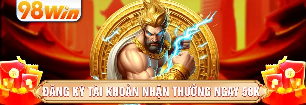 Đội ngũ chuyên gia Onebet88