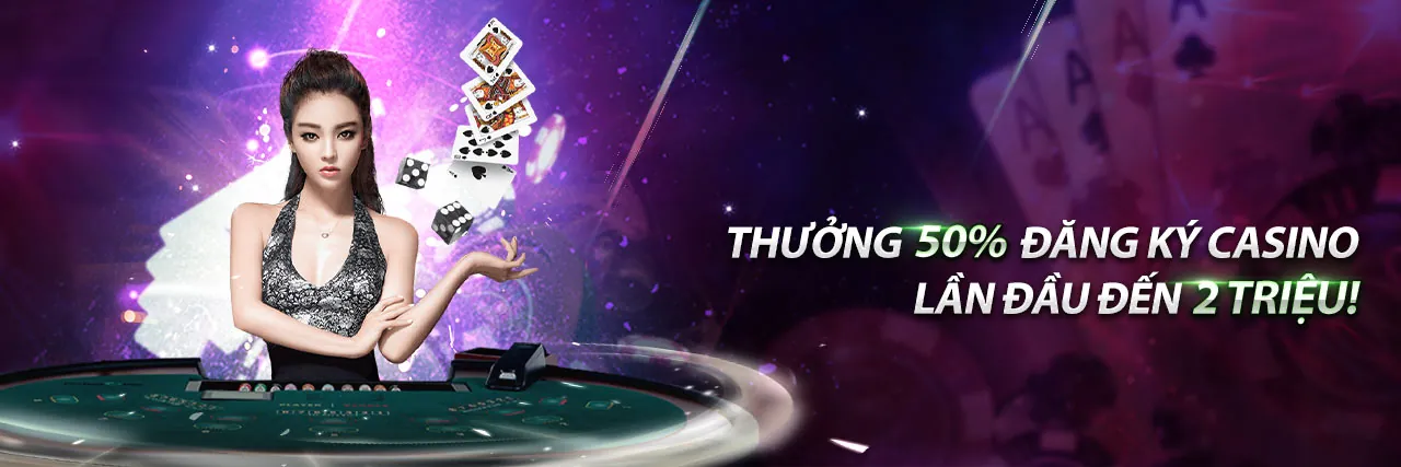 Tài Xỉu onebet88 - Trò chơi xúc xắc trực tuyến hấp dẫn