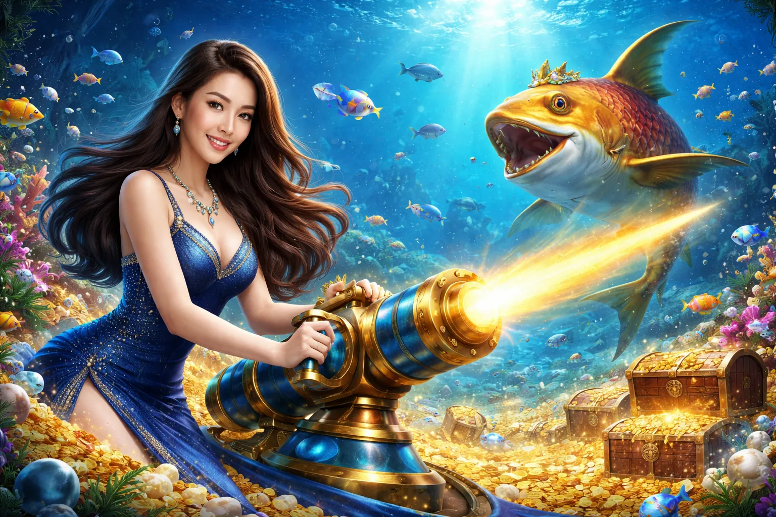 Hình ảnh chính sách cookie onebet88, bảo vệ dữ liệu người dùng