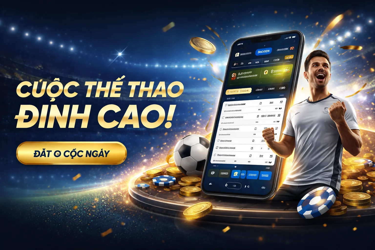 Game Bài onebet88 - Sân chơi casino trực tuyến hàng đầu