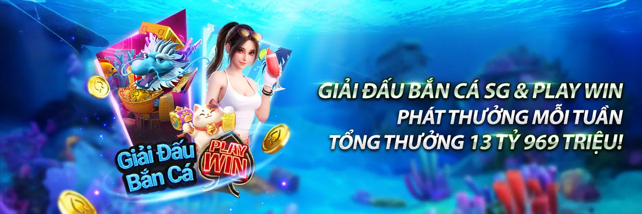 Hình ảnh đăng ký Onebet88