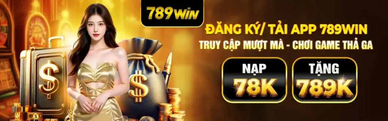 Bảo mật dữ liệu và quyền riêng tư tại onebet88