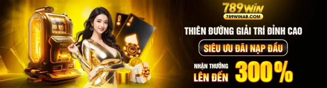 Nổ Hũ Onebet88 - Quay hũ đổi thưởng
