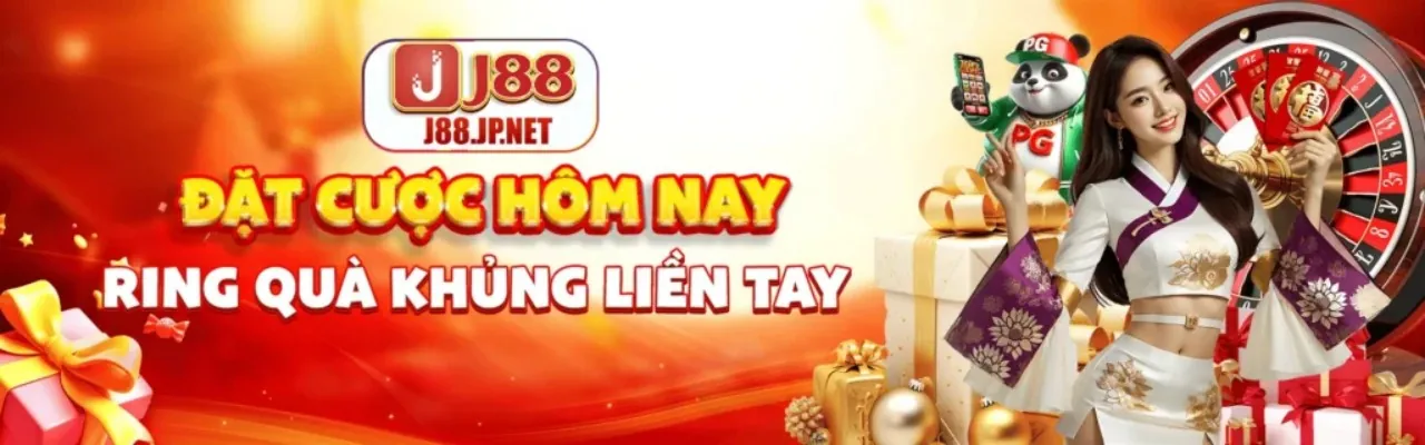 Sân vận động bóng đá với khán giả cuồng nhiệt và logo Onebet88 nổi bật, thể hiện không khí cá cược thể thao sôi động.