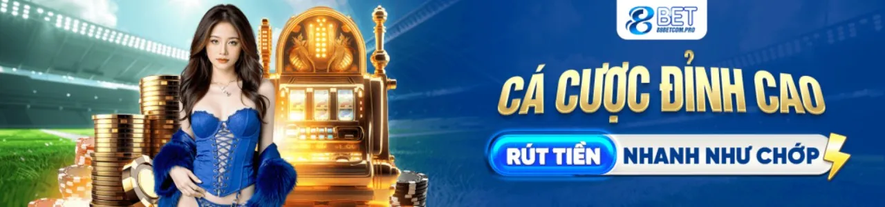 Cookie bên thứ ba và dịch vụ onebet88