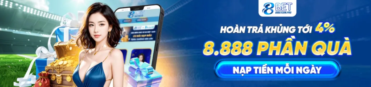 Dịch vụ hỗ trợ khách hàng chuyên nghiệp tại onebet88
