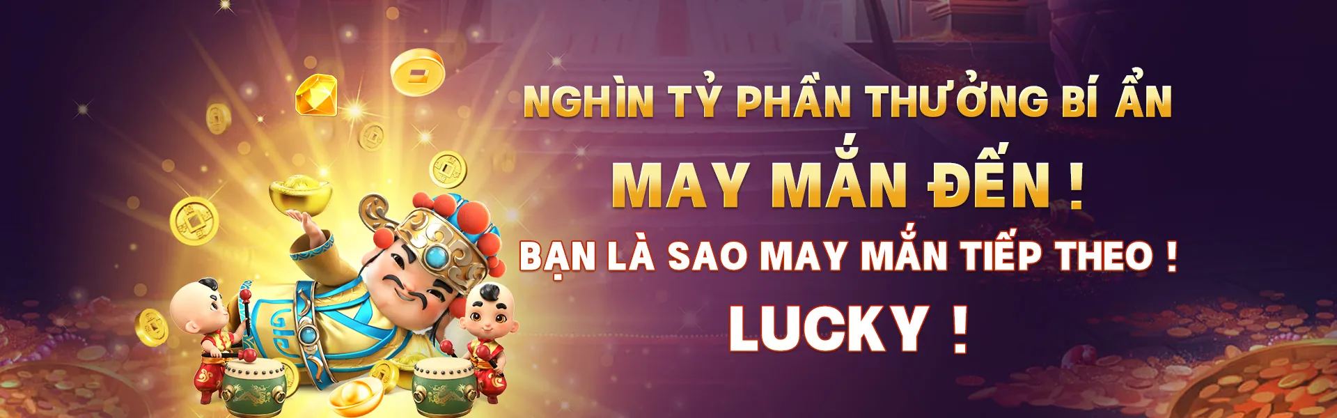 Hình ảnh chính blog Onebet88