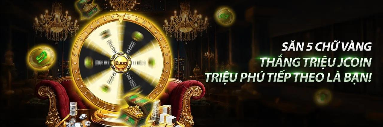 Hình ảnh hỗ trợ khách hàng chuyên nghiệp tại onebet88