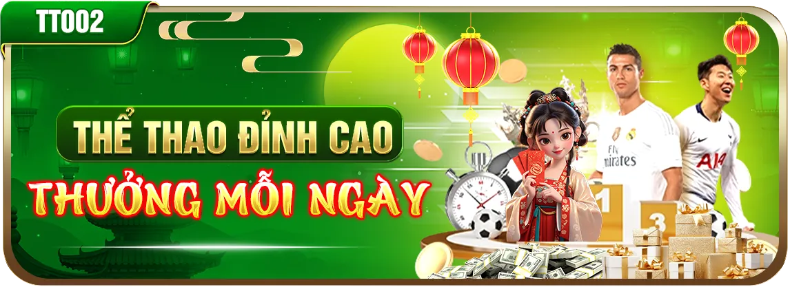 Nổ Hũ Onebet88