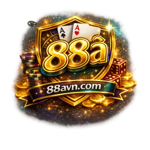 Giao dịch gửi và rút tiền an toàn tại onebet88