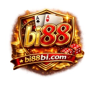 Biểu tượng khiên bảo vệ, tượng trưng cho tính bảo mật và an toàn của Onebet88.