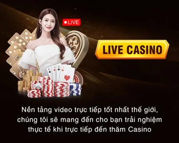 Thưởng Nạp Tiền Onebet88