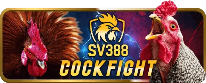 Hoàn tất đăng ký onebet88