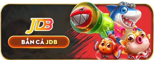 Giao diện game Bắn Cá Tiên Cánh onebet88