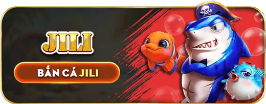 Biểu tượng tỷ lệ đổi thưởng hấp dẫn