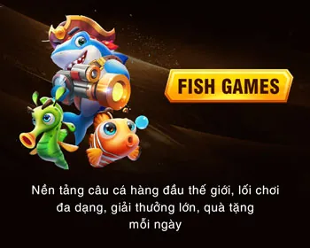 Hoàn Trả Thể Thao Onebet88