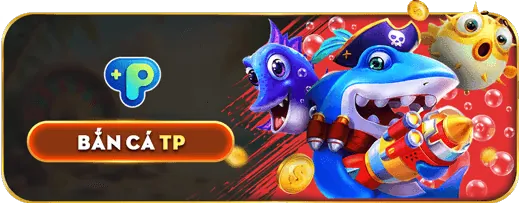 Biểu tượng đồ họa sống động