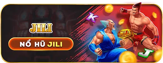 Giao diện game Bắn Cá Long Vương onebet88