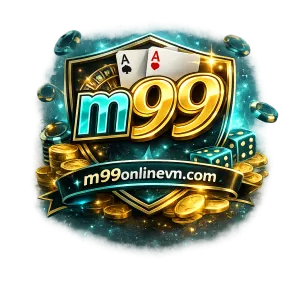 Thưởng Giới Thiệu Bạn Bè Onebet88