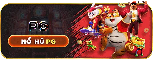Giao diện game Bắn Cá cổ điển onebet88