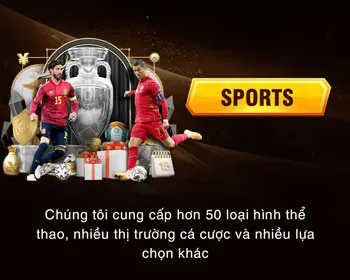 Hoàn Trả Casino Onebet88