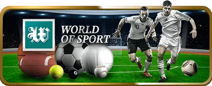 Mẹo đăng ký onebet88 an toàn