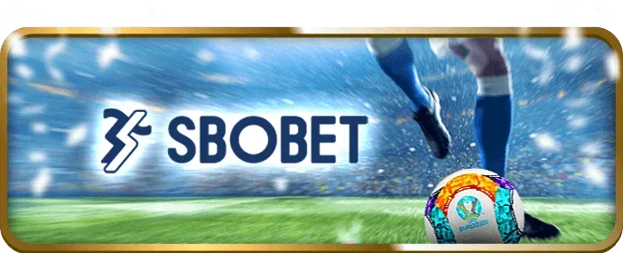 Chọn nút Đăng Ký onebet88