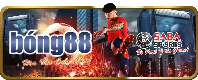 Điền thông tin đăng ký onebet88