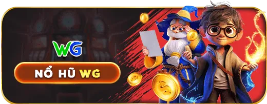 Đa dạng loài cá và vật phẩm hỗ trợ trong game bắn cá onebet88