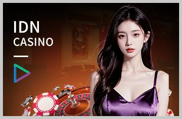 Đối tác Affiliate Onebet88