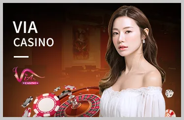 Đối tác Truyền thông Onebet88